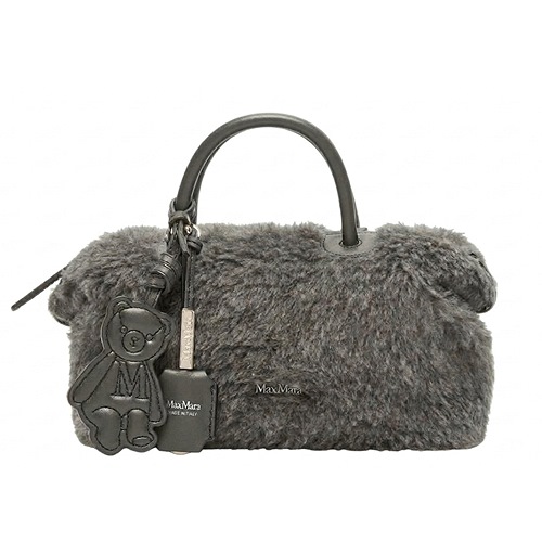 Max Mara Mxatedholdalls2 sac